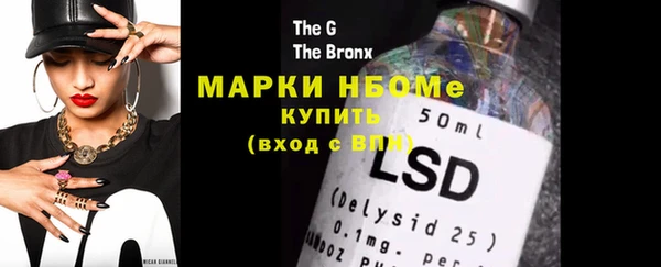 индика Семикаракорск